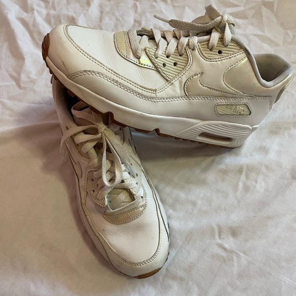 Nike AirMAX 90’s - Picture 1 of 5